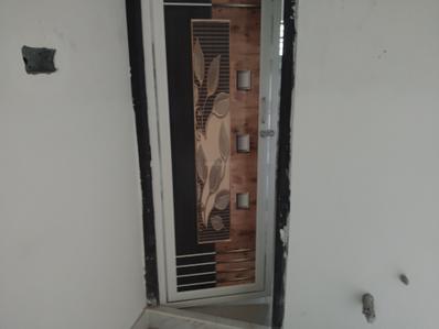 Bathroom Image of 470 Sq.ft 1 BHK Apartment / Flat for sale in New Barrakpur Kolkata for Rs. 1420000