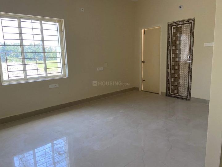 Sky Panorama Bedroom 1