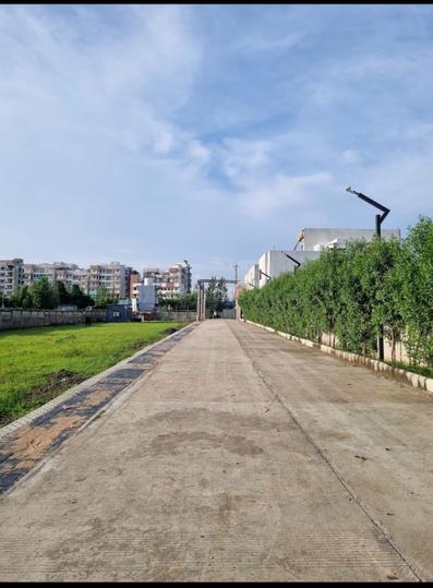 Rajharsh Colony Main Image 1