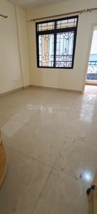 Hall Image of 1800 Sq.ft 3 BHK Apartment / Flat for rent in Gopalan Celestial Greens, C V Raman Nagar Bengaluru for Rs. 75000