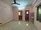 KD REALTY Hall 1