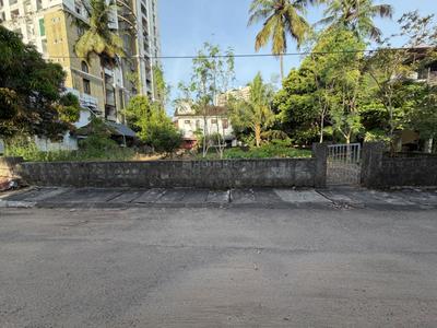 Image of 4356 Sq.ft Residential Plot / Land for sale in Kakkanad, Kochi for Rs. 17500000