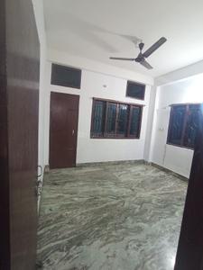 2 BHK Independent House