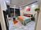 Saket Bedroom 2