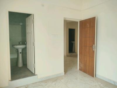 Bedroom Image of 1395 Sq.ft 3 BHK Apartment / Flat for sale in Habulus Heritage, Electronic City Bengaluru for Rs. 6975000