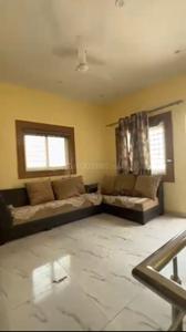 Hall Image of 2500 Sq.ft 4 BHK Villa for rent in Ashoka Greens Phase 2, Noida Extension Greater Noida for Rs. 40000