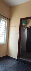 Bedroom Image of 900 Sq.ft 2 BHK Builder Floor for rent in BTM Layout Bengaluru for Rs. 23100