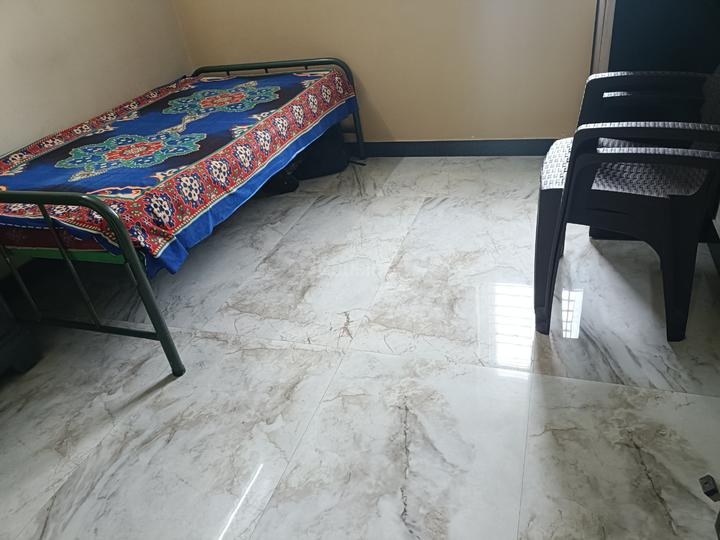 Pannimadai Bedroom 1