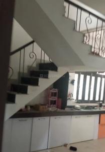 Image of 1840 Sq.ft 4 BHK Duplex for sale in Harbanshpur, Azamgarh for Rs. 8000000