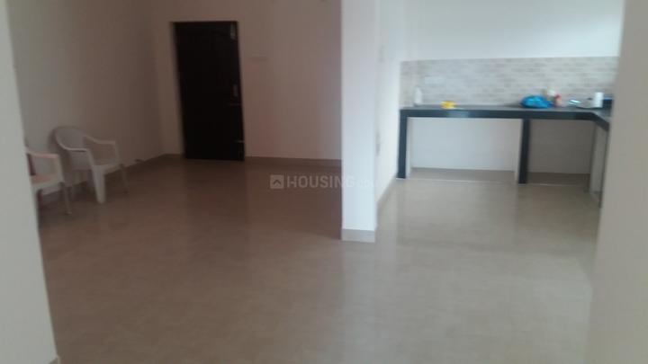 GK Pride Main Image 1