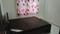 Stage 2, BTM Layout Bedroom One 1