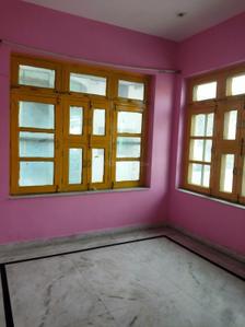 Bedroom Image of 3600 Sq.ft 4 BHK Independent House for rent in Panditwari Dehradun for Rs. 20000