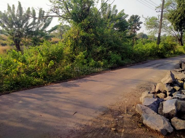 Towncity Plots In Belondakhar Main Image 1