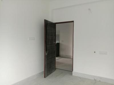 Bedroom Image of 1270 Sq.ft 3 BHK Apartment / Flat for sale in Rajarhat Kolkata for Rs. 6731000
