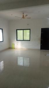 Hall Image of 910 Sq.ft 1 BHK Villa for rent in Cidco Aurangabad for Rs. 11000
