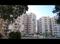 Property Details Video