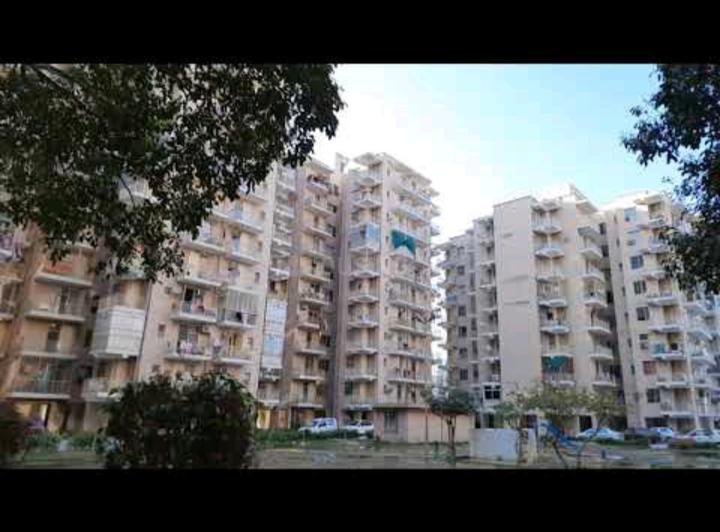 Property Details Video
