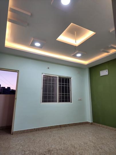 Manikonda Main Image 1