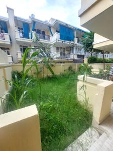 Image of 1750 Sq.ft 3.5 BHK Builder Floor for sale in DLF The Valley, Amravati Enclave, Panchkula for Rs. 21000000