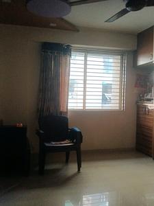 Bedroom Image of 1071 Sq.ft 2 BHK Apartment / Flat for sale in Rashmi Vihar, Narolgam Ahmedabad for Rs. 2850000