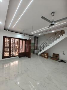 Hall Image of 2450 Sq.ft 3 BHK Independent House for sale in Sahastradhara Road Dehradun for Rs. 15000000