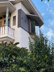 Building Image of 3040 Sq.ft 5 BHK Independent House for sale in Dalanwala Dehradun for Rs. 48500000