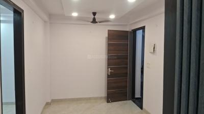 Living Room Image of 950 Sq.ft 2 BHK Builder Floor for rent in  Mayur Vihar Phase 1 Pocket 1 RWA, Mayur Vihar Phase 1 New Delhi for Rs. 25000