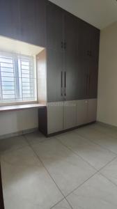 Bedroom Image of 2700 Sq.ft 3 BHK Independent House for sale in Saravanampatty Coimbatore for Rs. 16000000