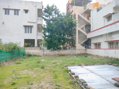 Image of 2400 Sq.ft Residential Plot / Land for sale in Begur, Bengaluru for Rs. 27006000
