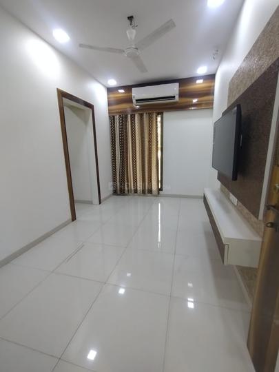 Kakad Paradise Phase 2 Main Image 1