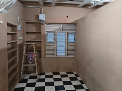 Hall Image of 600 Sq.ft 1.5 BHK Independent House for rent in T Nagar Chennai for Rs. 15000