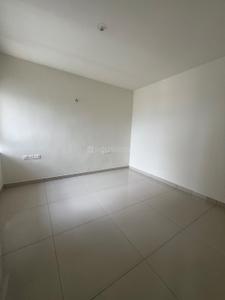 Bedroom Image of 1931 Sq.ft 3 BHK Apartment / Flat for sale in Kanakapura Bengaluru for Rs. 24000000