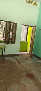 Hall Image of 540 Sq.ft 1 BHK Independent House for rent in Jaitpura Varanasi for Rs. 7000