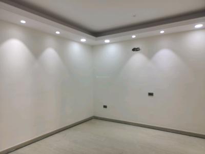 Living Room Image of 1620 Sq.ft 3 BHK Builder Floor for sale in Green Field Colony Faridabad for Rs. 15600000