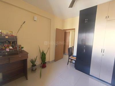 Bedroom Image of 1781 Sq.ft 3 BHK Apartment / Flat for sale in S2 Homes Electronic City by S2 Homes, Electronic City Bengaluru for Rs. 21500000