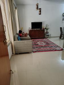 Bedroom Image of 1450 Sq.ft 3 BHK Villa for sale in Shewalewadi Pune for Rs. 19500000