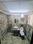 Hanuman Nagar Extension, Vaishali Nagar Bathroom 1