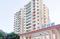 Image of Today homes ridge residency in Bajidpur, Noida