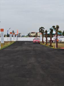 Image of 1080 Sq.ft Residential Plot / Land for sale in Poonjeri, Chennai for Rs. 2700000
