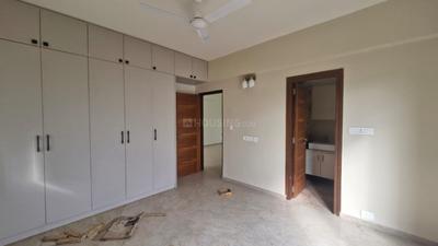 Bedroom Image of 1400 Sq.ft 3 BHK Apartment / Flat for rent in Koramangala Bengaluru for Rs. 130000