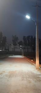 Image of 1208 Sq.ft Residential Plot / Land for sale in Bagalur, Hosur for Rs. 6342000