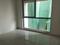 New Building 4 Main Image 1