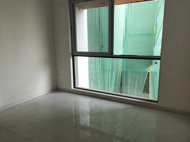 New Building 4 Main Image 1