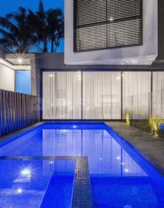 Image of 1179 Sq.ft 2 BHK Apartment / Flat for sale in Magarpatta Nova, Mundhwa, Pune for Rs. 11000000