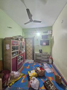 Hall Image of 540 Sq.ft 2 BHK Apartment / Flat for sale in Keshtopur Kolkata for Rs. 2100000