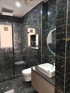 Image of 3250 Sq.ft 4 BHK Builder Floor for sale in Palam Vihar, Gurgaon for Rs. 32500000