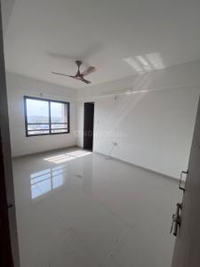 Bedroom Image of 2133 Sq.ft 3 BHK Apartment / Flat for rent in Adarsh Orchid Residency, Nikol Ahmedabad for Rs. 21000