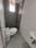 Maharshee Shashi Sharad Apartments Bathroom 1