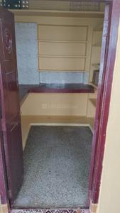 Kitchen Image of 1200 Sq.ft 4 BHK Independent House for sale in Ram Nagar Colony Chittoor for Rs. 7000000