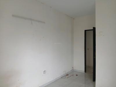 Bedroom Image of 525 Sq.ft 2 BHK Apartment / Flat for rent in Pivotal Riddhi Siddhi, Sector 99 Gurgaon for Rs. 15500